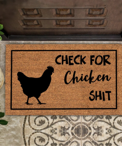 Doormat